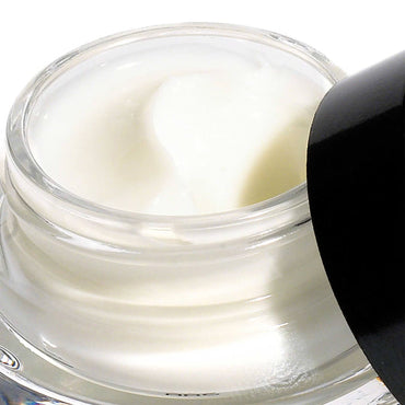 Bobbi Brown Hydrating Eye Cream