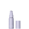 Fenty Skin Hydra Vizor Mini Mineral SPF 30 Sunscreen Moisturiser