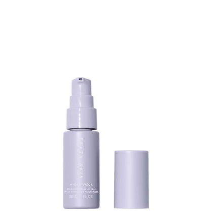 Fenty Skin Hydra Vizor Mini Mineral SPF 30 Sunscreen Moisturiser