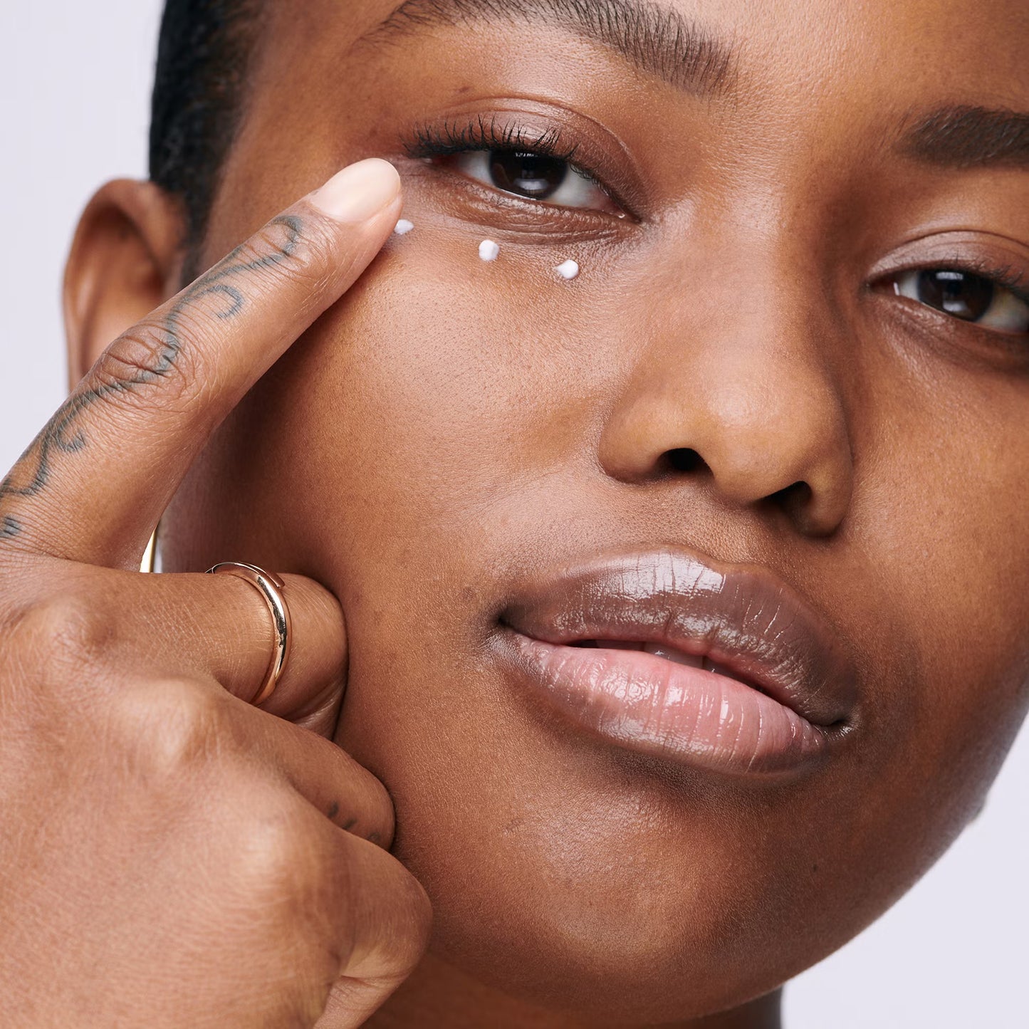 Bobbi Brown Hydrating Eye Cream