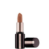 Laura Mercier Caviar Smoothing Matte Lipstick 3.4g (Various Shades)