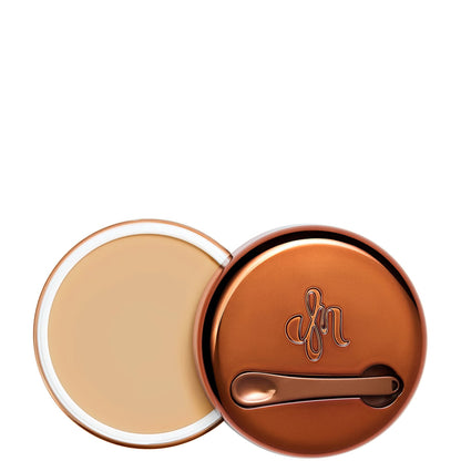Danessa Myricks Beauty Yummy Skin Blurring Balm Powder 18g