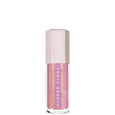 Fenty Beauty Lined + Luminized