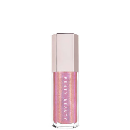 Fenty Beauty Lined + Luminized