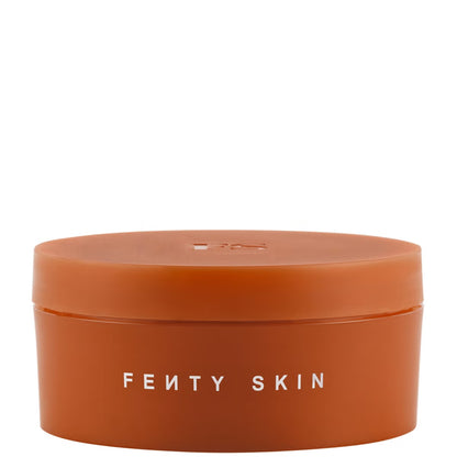 Fenty Skin Butta Drop Whipped Oil Body Cream