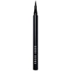 Bobbi Brown Ink Liner - Blackest Black