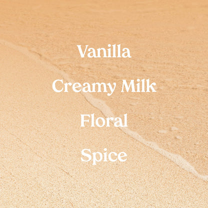 Kopari Beauty Seychelles Sands Hair & Body Mist