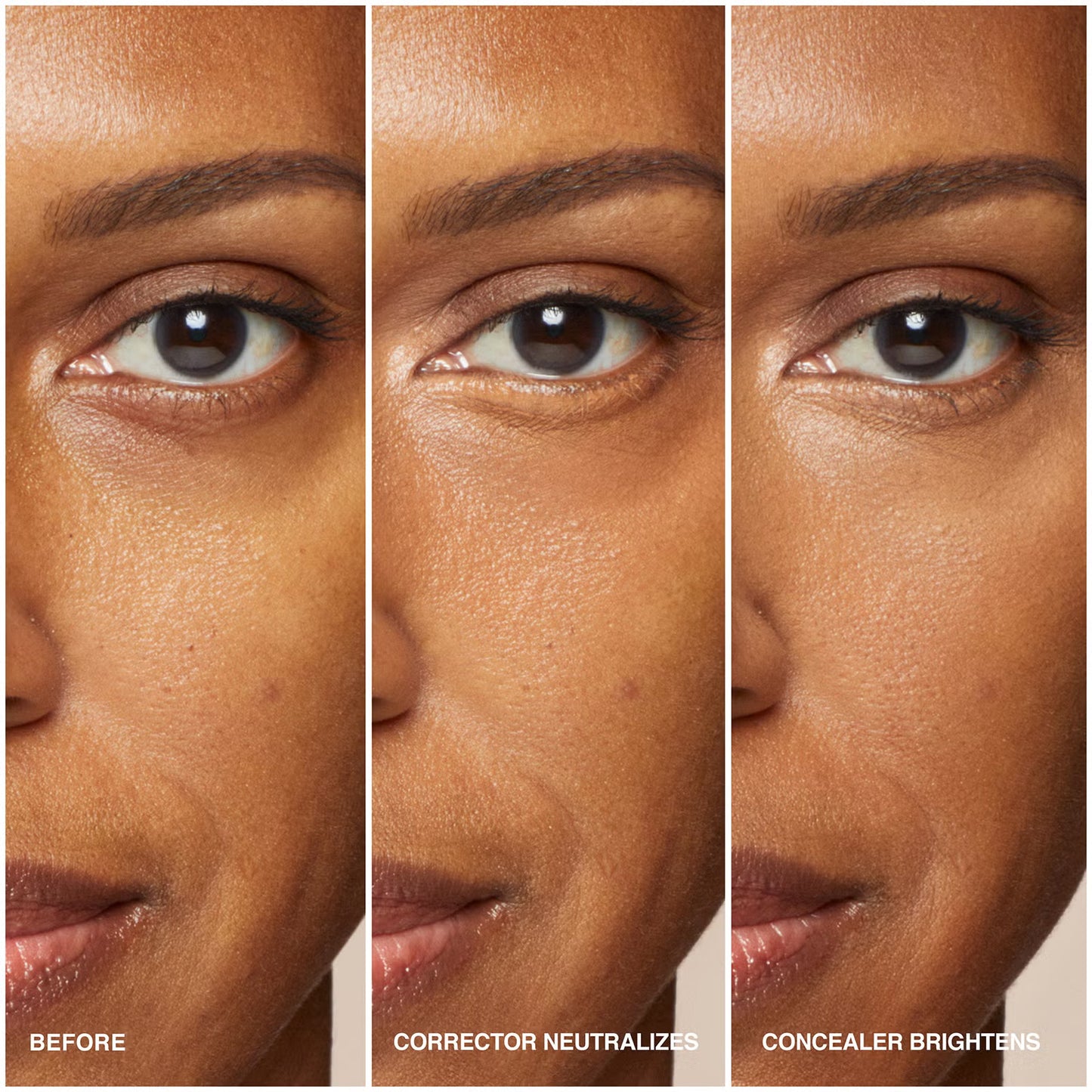 Bobbi Brown Skin Corrector Stick