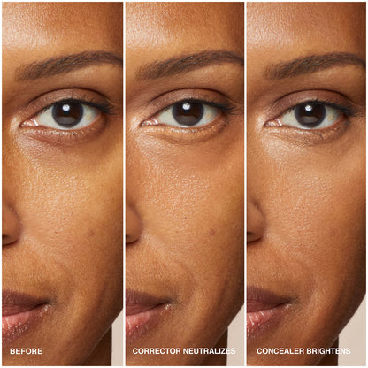 Bobbi Brown Skin Corrector Stick