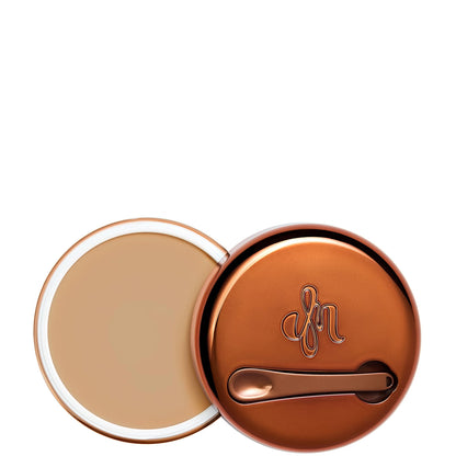 Danessa Myricks Beauty Yummy Skin Blurring Balm Powder 18g