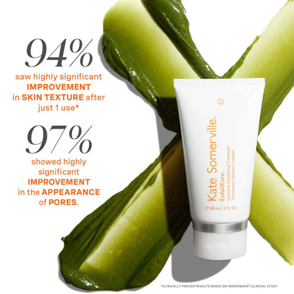 Kate Somerville ExfoliKate Intensive Exfoliating Treatment 60ml
