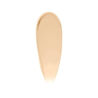 Bobbi Brown Vitamin Enriched Skin Tint