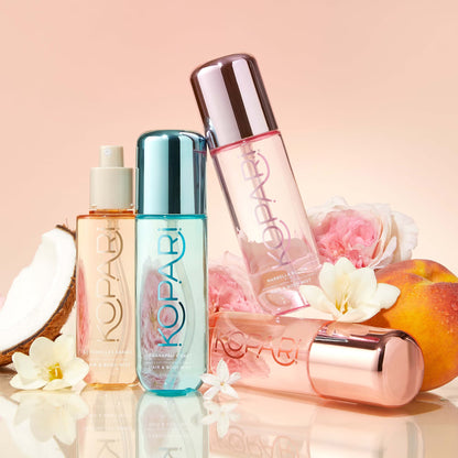 Kopari Beauty Seychelles Sands Hair & Body Mist