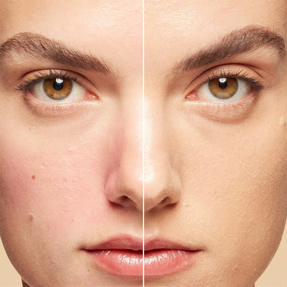 Bobbi Brown Vitamin Enriched Skin Tint
