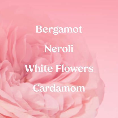Kopari Beauty Marbella Bloom Hair & Body Mist