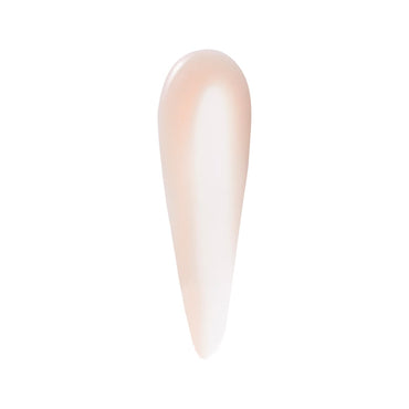 Bobbi Brown Extra Plump Lip Serum - Bare Pink