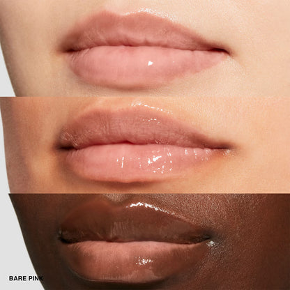 Bobbi Brown Extra Plump Lip Serum - Bare Pink