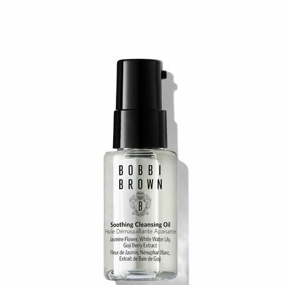 Bobbi Brown Mini Soothing Cleansing Oil