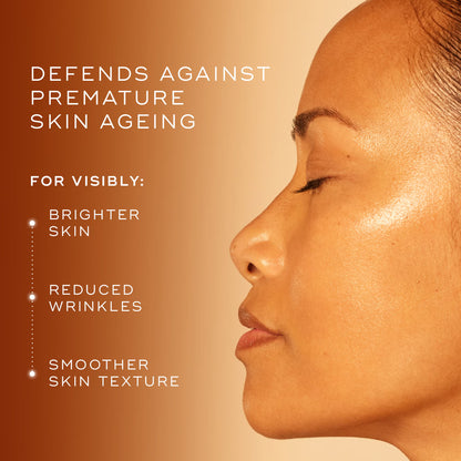 Medik8 C-Tetra Advanced Serum 30ml
