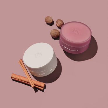 Fenty Skin Lil Butta Dropz
