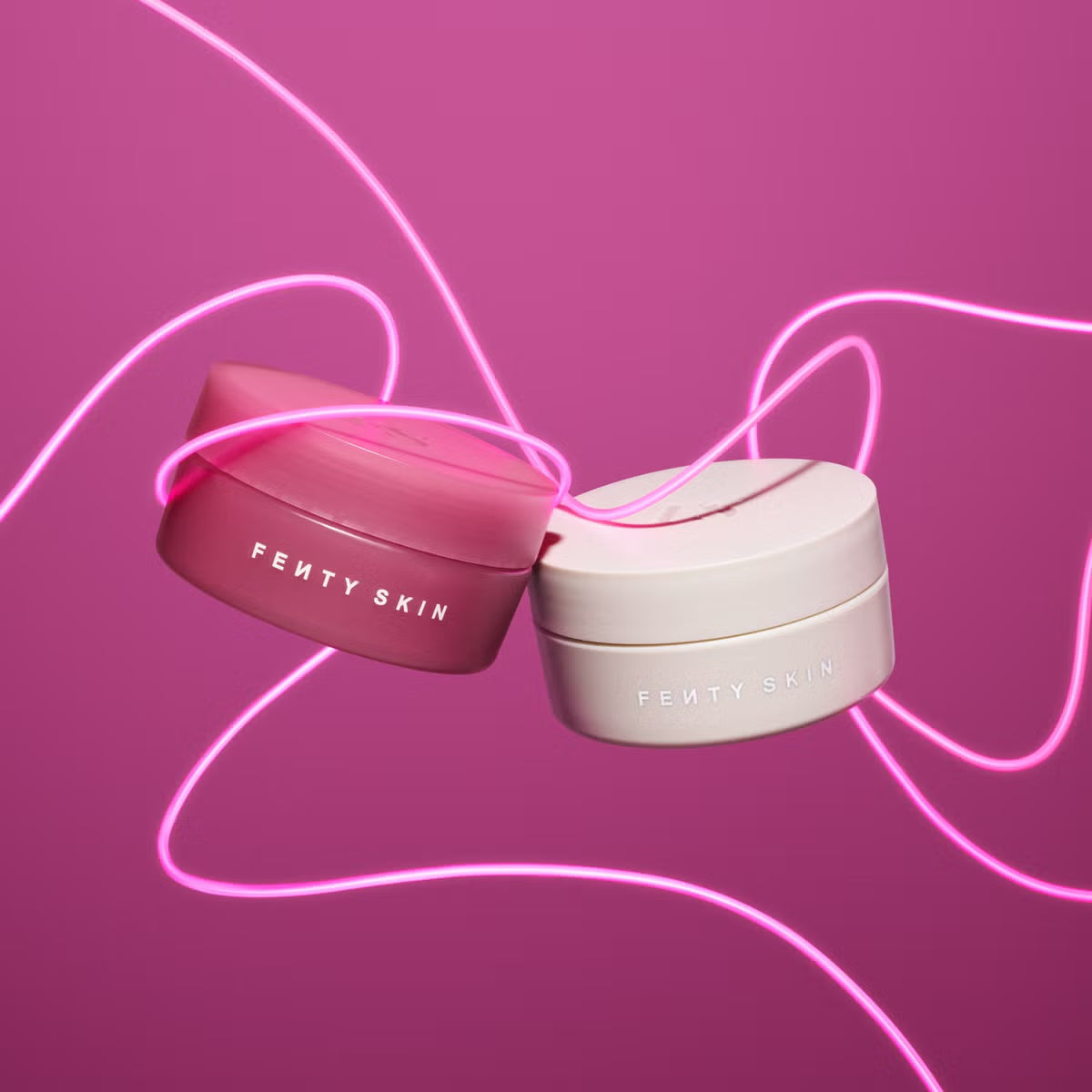 Fenty Skin Lil Butta Dropz