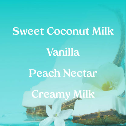 Kopari Beauty Kaanapali Coast Hair & Body Mist