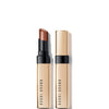 Bobbi Brown Luxe Shine Intense - Bold Honey