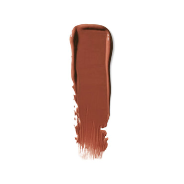 Bobbi Brown Luxe Shine Intense - Bold Honey