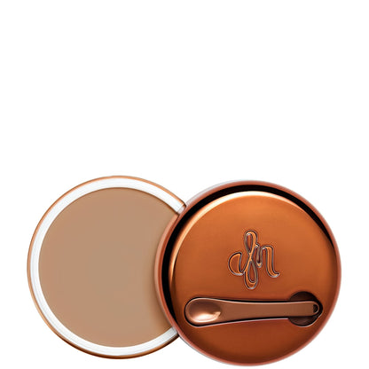Danessa Myricks Beauty Yummy Skin Blurring Balm Powder 18g