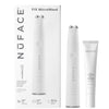 NuFACE FIX Microwand
