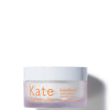 كريم الترطيب ExfoliKate Glow من Kate Somerville، سعة 50 مل