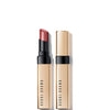 Bobbi Brown Luxe Shine Intense - Passion Flower