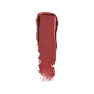 Bobbi Brown Luxe Shine Intense - Passion Flower