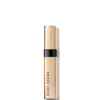 Bobbi Brown Luxe Shine Intense - Passion Flower