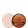 Danessa Myricks Beauty Yummy Skin Blurring Balm Powder 18g