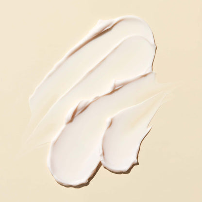 Kopari Beauty Hydrating Silk Body Cream 196ml