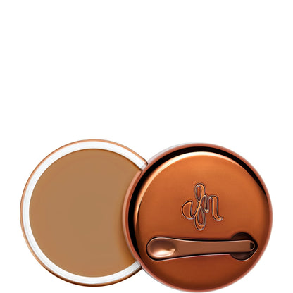 Danessa Myricks Beauty Yummy Skin Blurring Balm Powder 18g