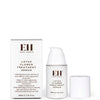 Emma Hardie Lotus Flower Treatment Serum 30ml