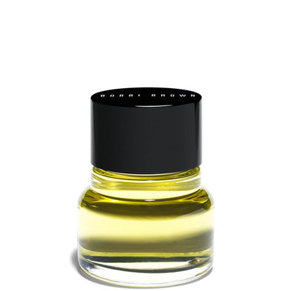 Bobbi Brown Extra Face Oil