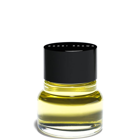 Bobbi Brown Extra Face Oil