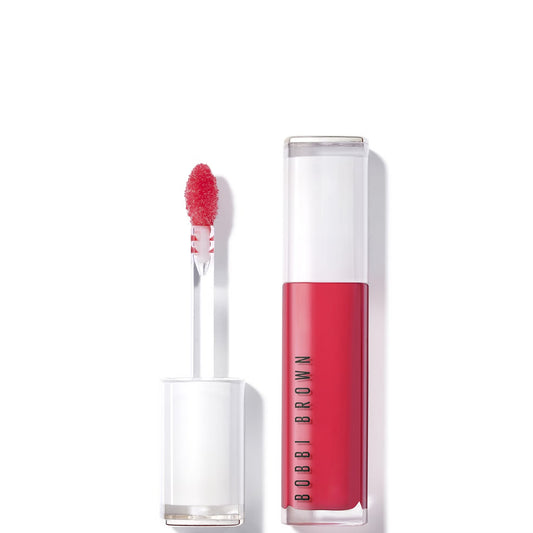 Bobbi Brown Extra Plump Lip Serum