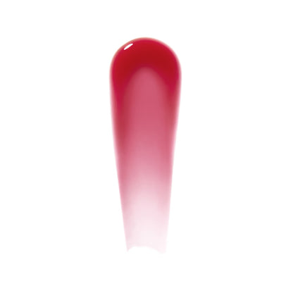 Bobbi Brown Extra Plump Lip Serum