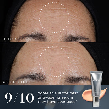 Medik8 Crystal Retinal 1 Serum 30ml