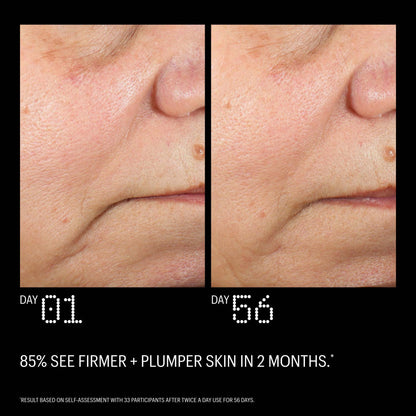 Allies of Skin Peptides & Antioxidants Advanced Firming Daily Treatment 48ml