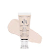 Danessa Myricks Beauty Colorfix Nude 10.06 مل (ظلال متنوعة)