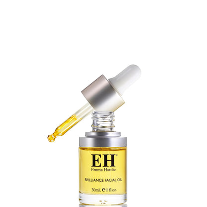 Emma Hardie Brilliance Facial Oil 30ml