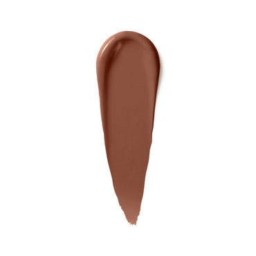 Bobbi Brown Skin Concealer Stick
