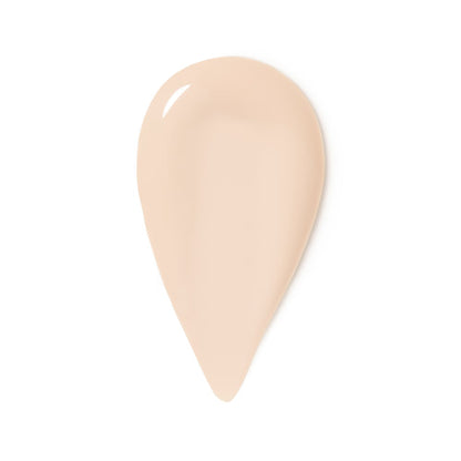 Bobbi Brown Intensive Serum Concealer