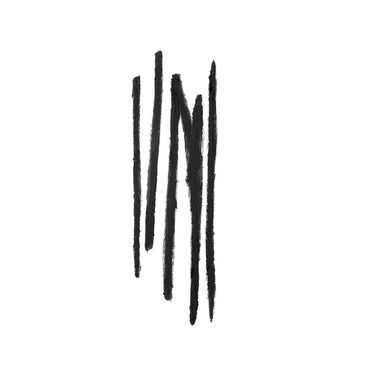 Bobbi Brown Long-Wear Gel Eyeliner
