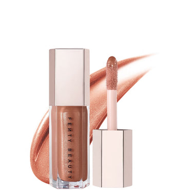 Fenty Beauty Gloss Bomb Universal Lip Luminizer